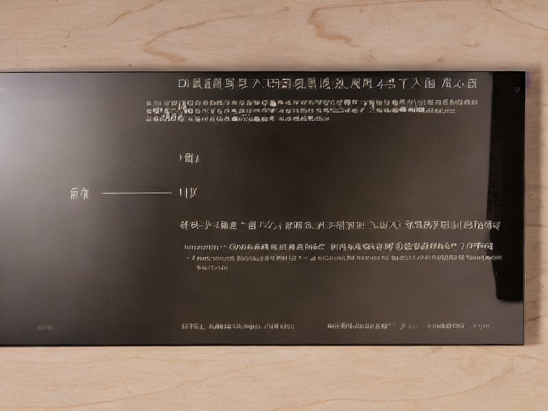 电池座产品线 2