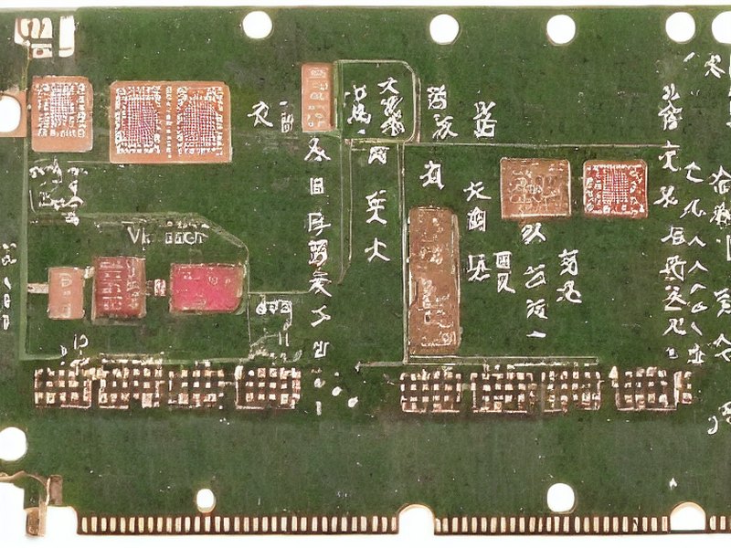 物联网节点说明在工业控制中的选型资料