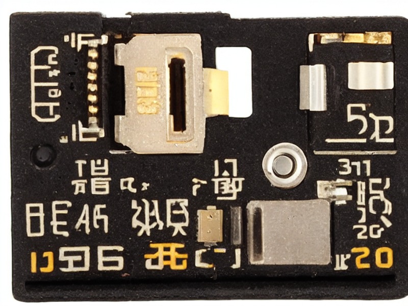 LoRa模块中心产品资料 2