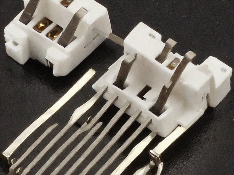 pg模拟器 单板计算机中心工程资料 1