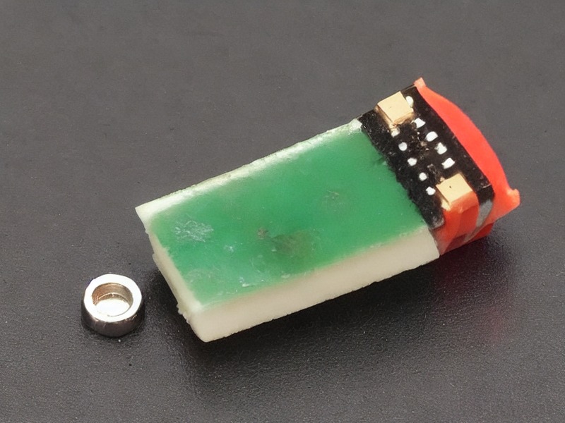 连接器资料库产品资料