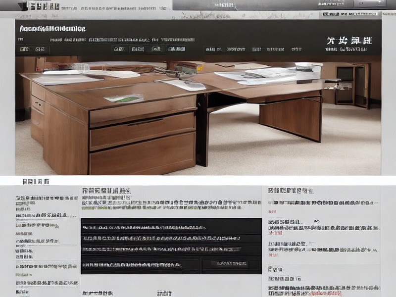 电源管理应用项目资料：电源管理应用 2