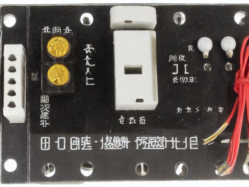 运动检测应用页资料参考 2