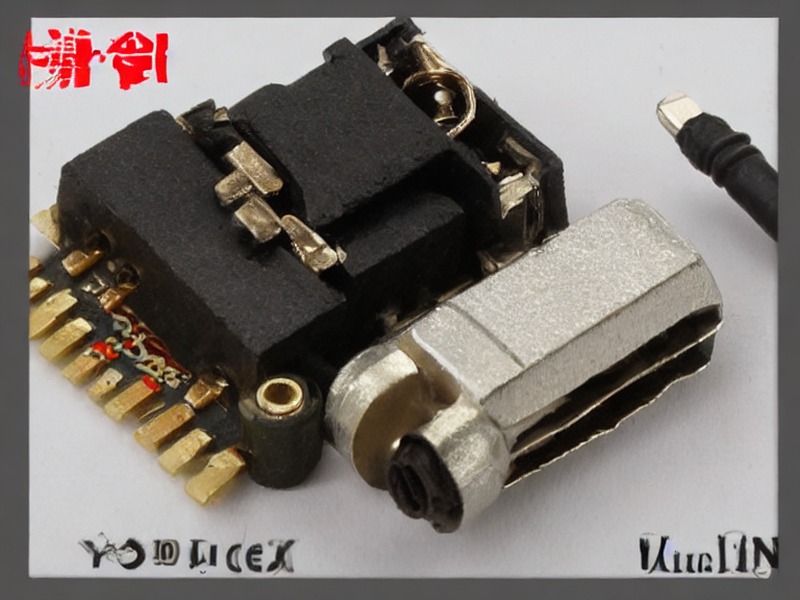 焊接工具应用项目资料：焊接工具中心 1