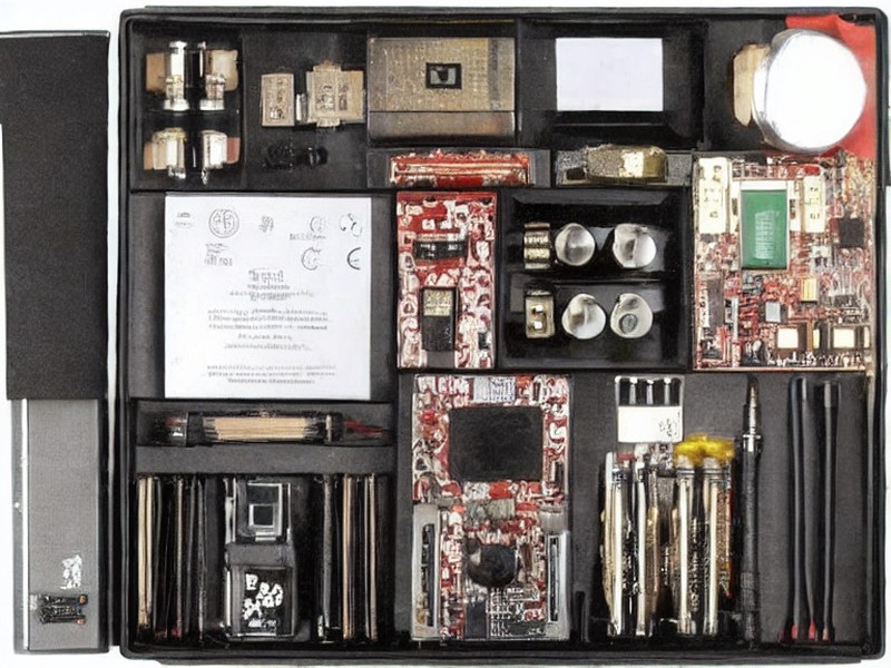焊接工具导航选型参考 1