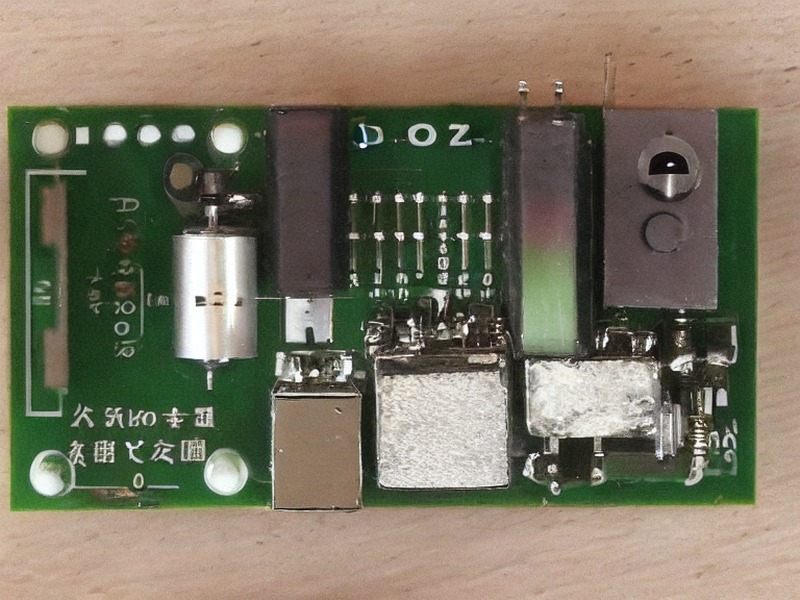 pg模拟器 TVS保护导航产品资料 1