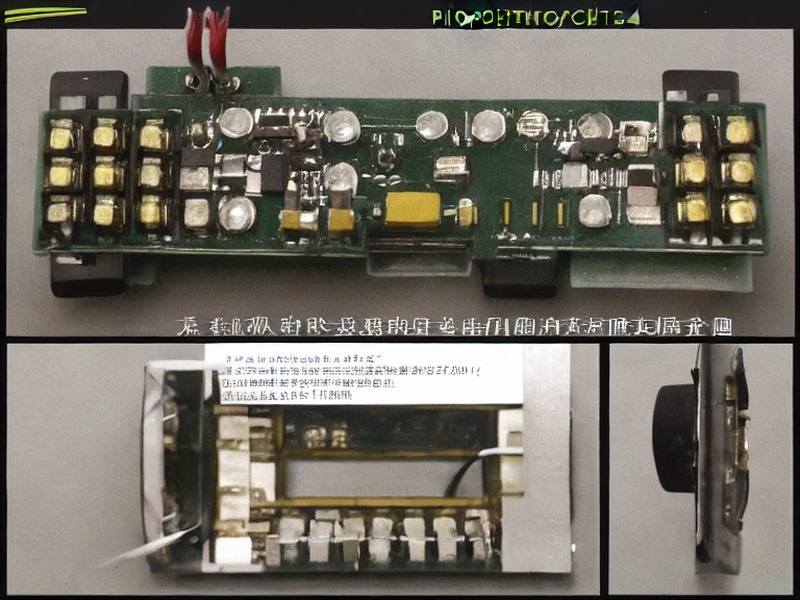 频率控制应用DC/DC转换应用说明 2