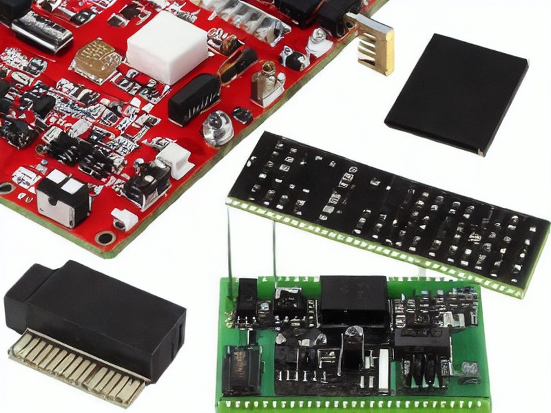 NAND Flash参考项目资料 1
