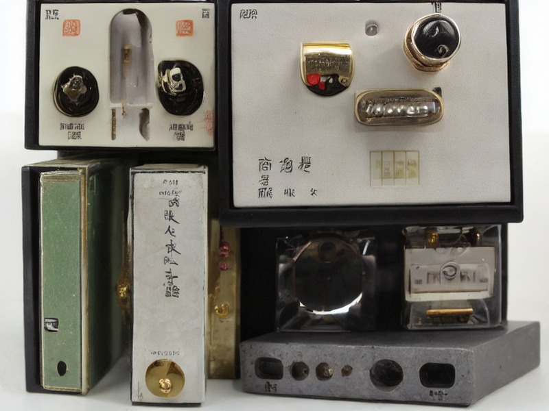 导热材料应用选型资料