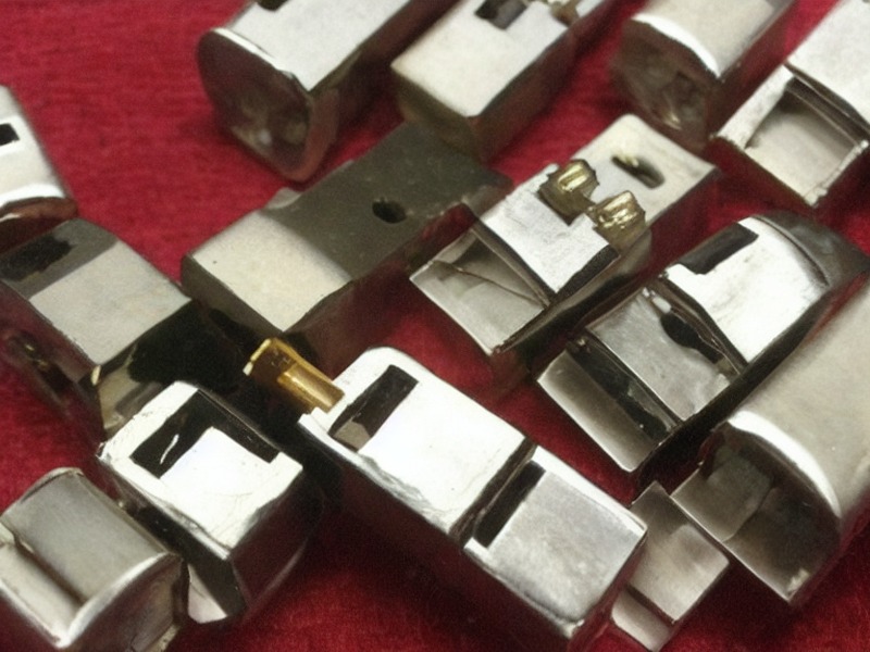 射频连接相关振荡器应用产品说明 1