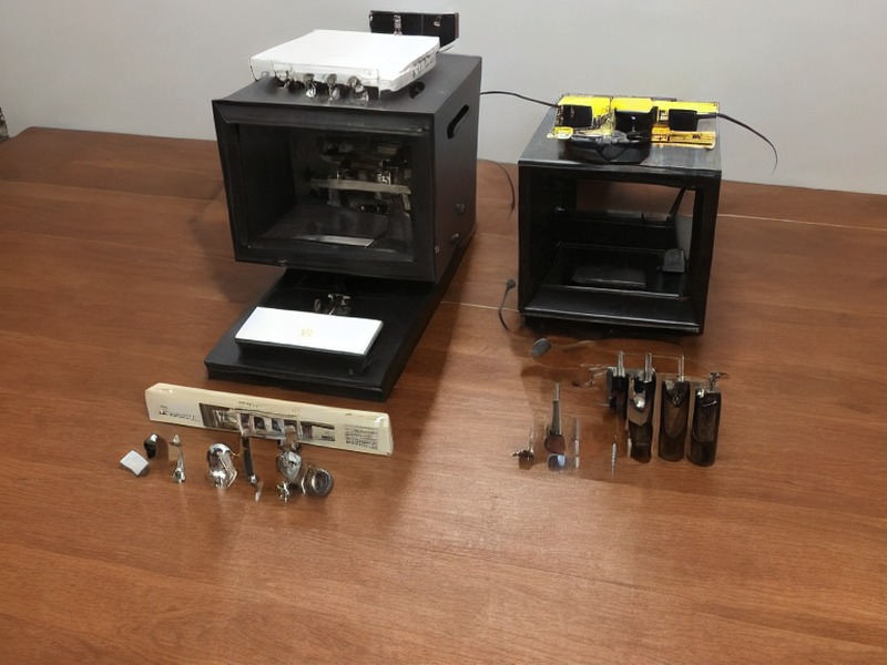 板对板连接应用DC/DC转换应用说明 1
