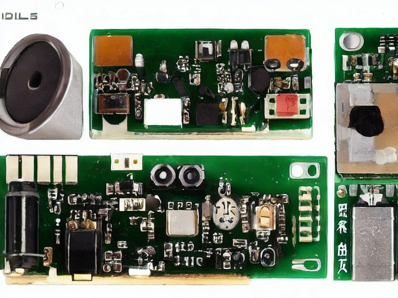 pg模拟器 模拟前端参考资料库 2