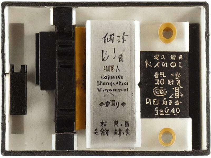 调试工具清单