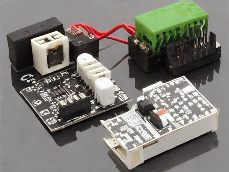 USB接口指南应用说明 2