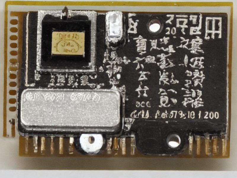 机箱外壳资源工程应用 2
