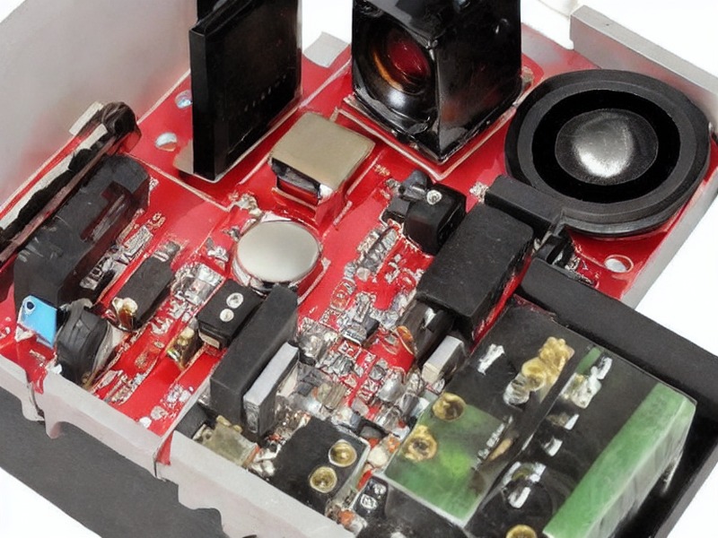 调试工具专题应用参考 1