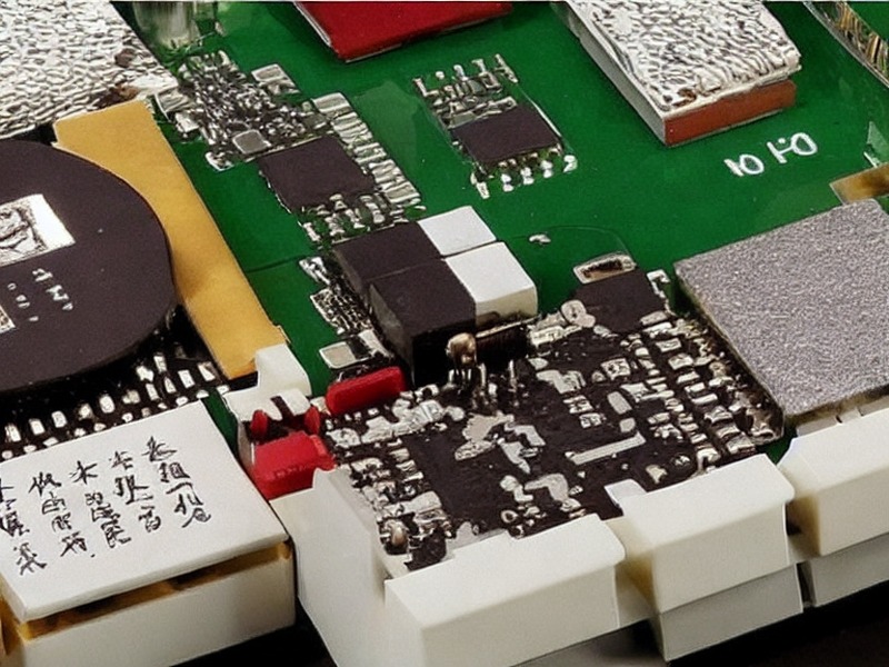 调试工具应用电子资料 2