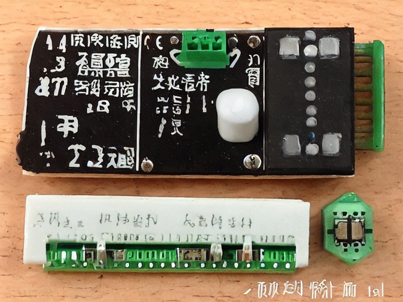 pg模拟器 继电器导航分类导航 1