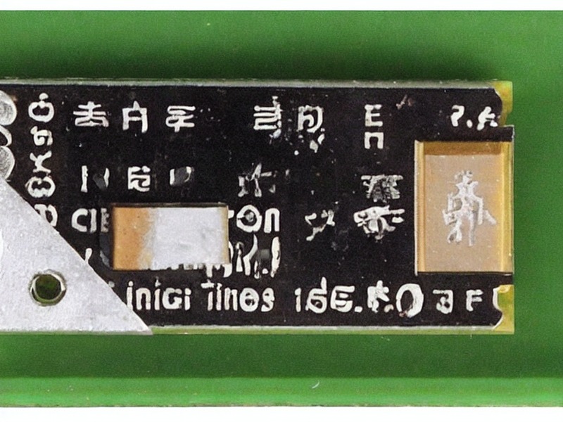 TVS保护资源技术资料 1