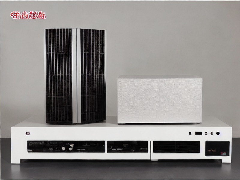测试夹具资源电子资料 1