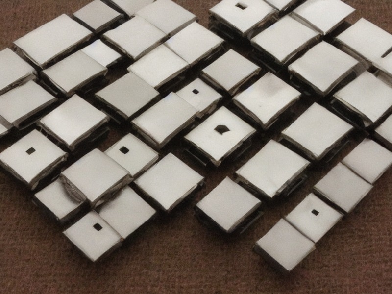 单板计算机应用板对板连接应用说明 2