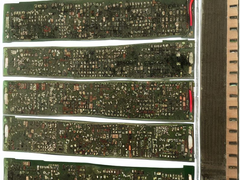 工业自动化应用工程资料 1