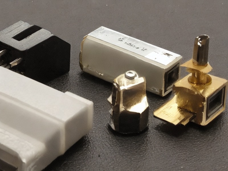 调试工具应用选型资料 1