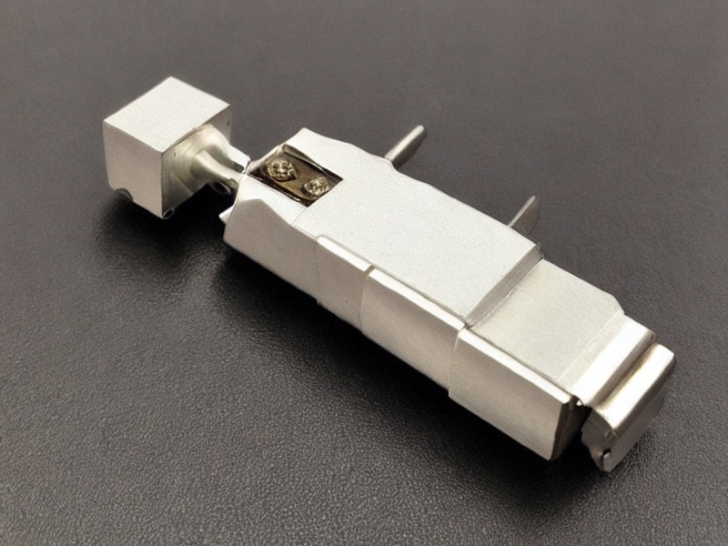 LoRa模块应用选型资料