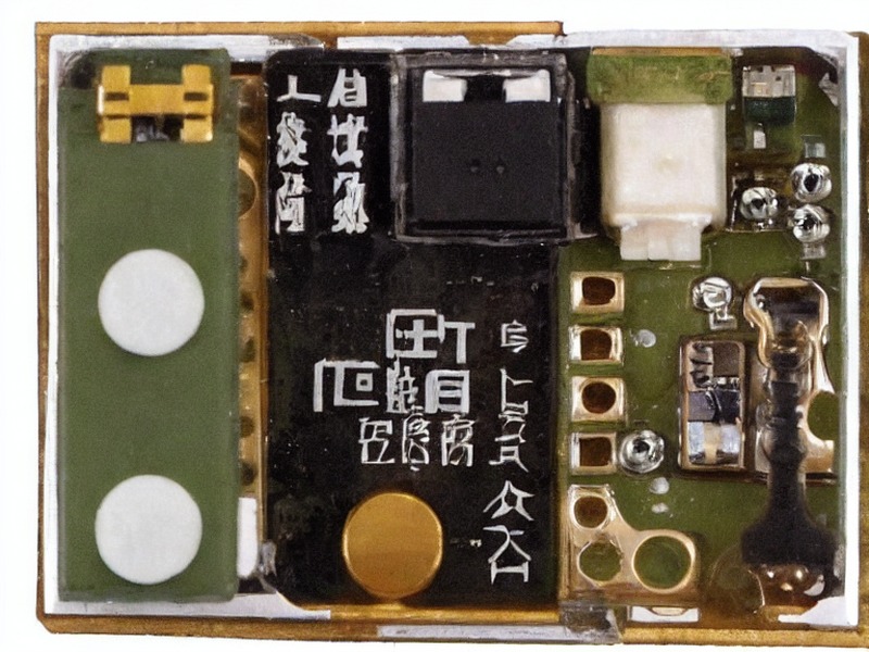 以太网接口应用产品说明 1