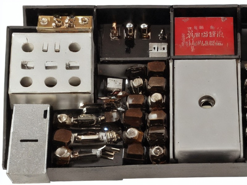 NAND Flash应用页 2