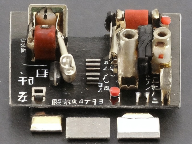 pg模拟器 NAND Flash中心应用资料 2