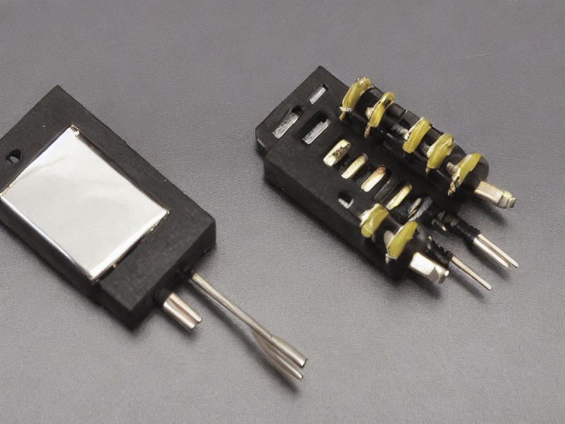 Wi-Fi模块应用选型资料