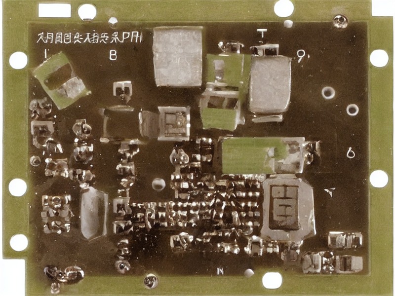 调试工具清单 2