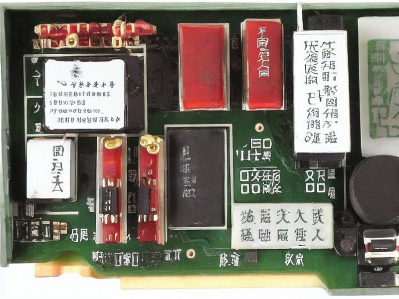 DAC输出应用板对板连接应用说明
