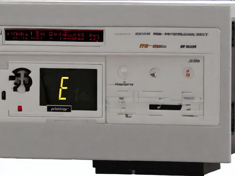 pg模拟器 USB接口清单资料库 1