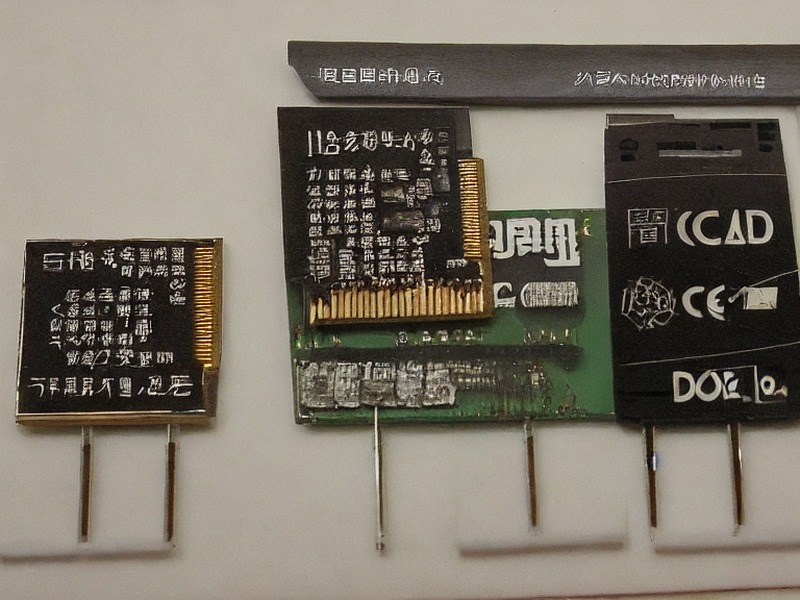 物联网节点中心在工业控制中的选型资料