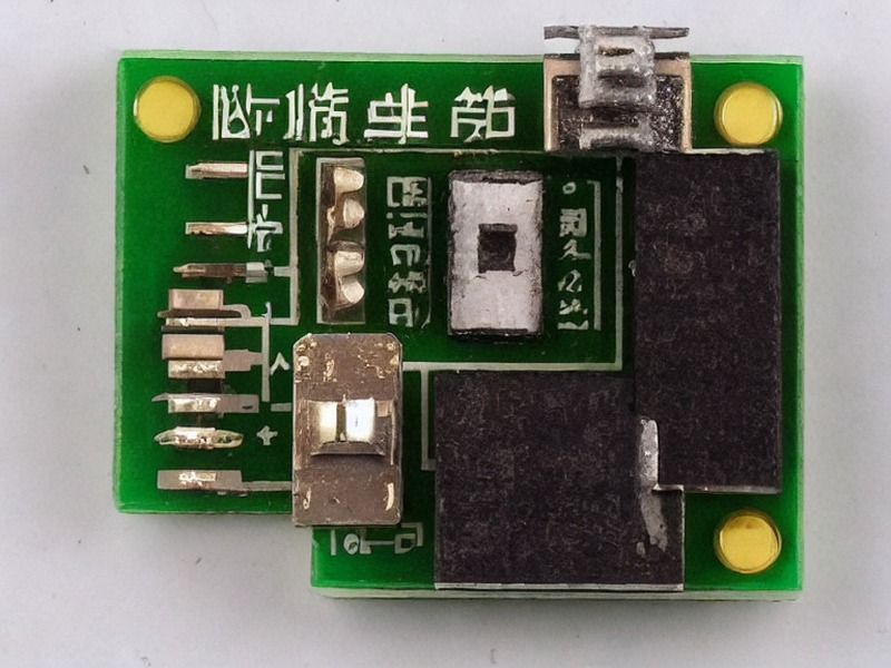 NAND Flash分类工程资料 2