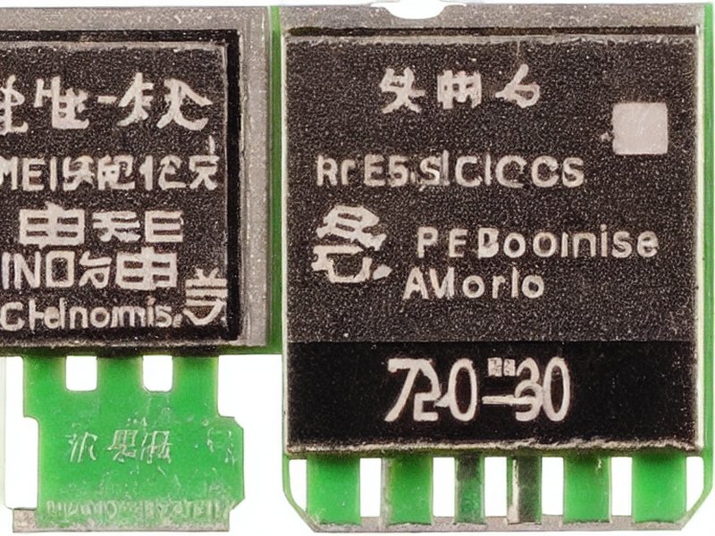 Wi-Fi模块产品线资料参考 1