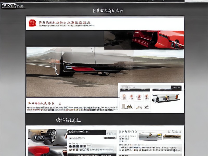 机箱外壳分类应用说明 2