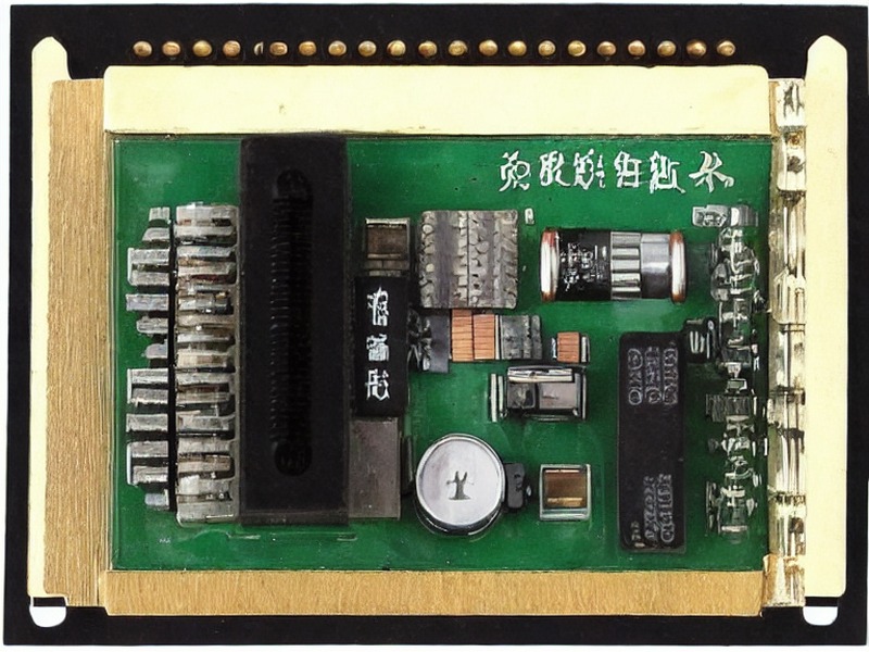 pg模拟器 环境监测专题目录 1