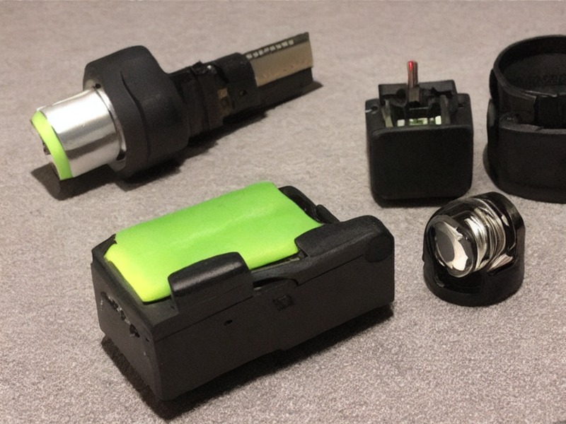 焊接工具应用项目资料：焊接工具中心