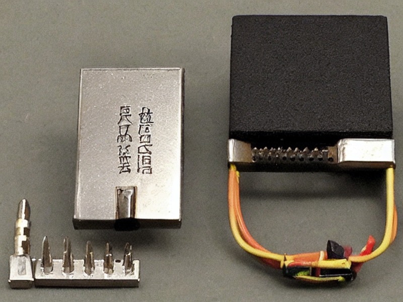 二极管工程页项目资料 1