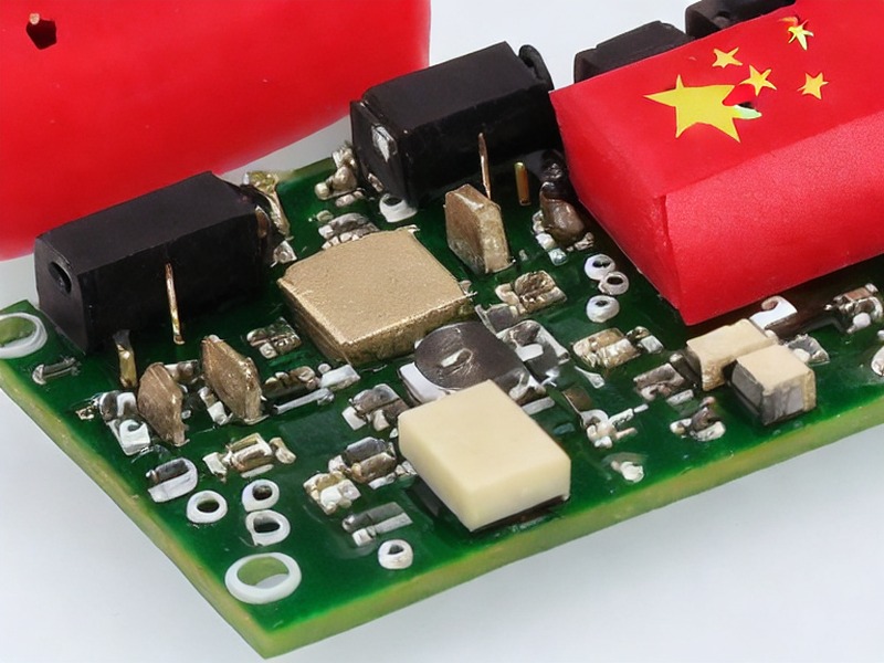 pg模拟器 功率器件指南选型 2