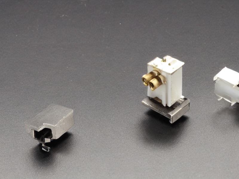 电源模块应用相关产品 2