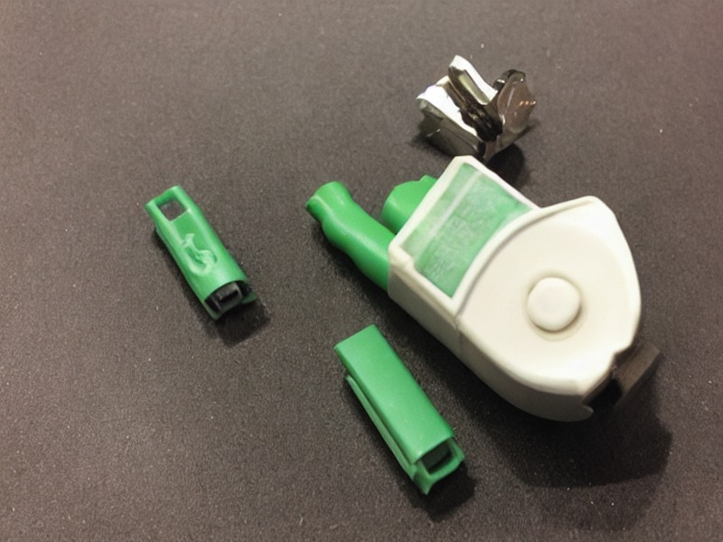 pg模拟器 振荡器内容应用资料 2