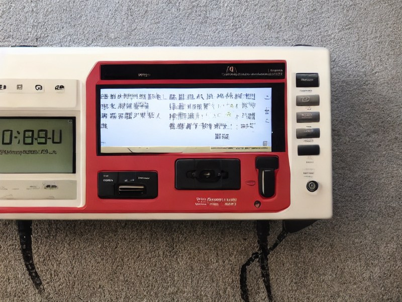 存储器工程页电子资料 1