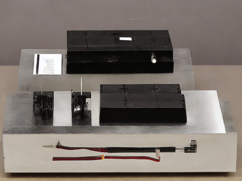 焊接工具工程页参数与应用整理 2