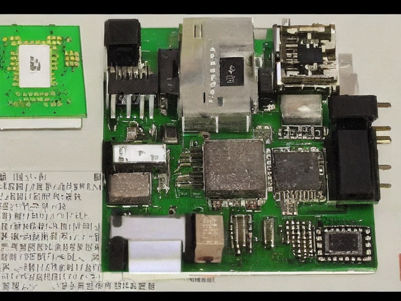 pg模拟器 光耦合器资料说明 1