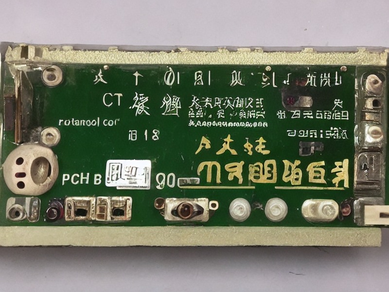pg模拟器 射频连接中心 1