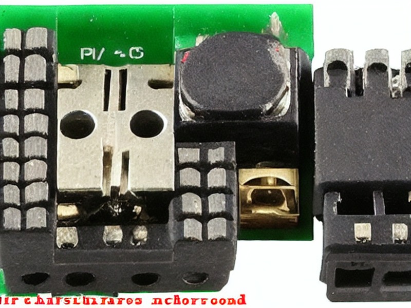 pg模拟器 NAND Flash导航清单 2
